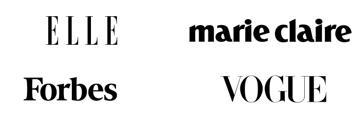 Featured Mobile